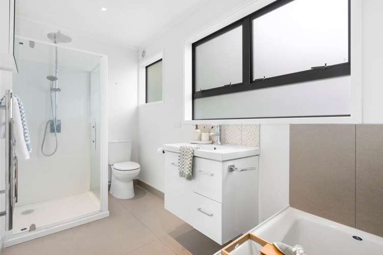 5/9 Nihill Crescent Mission Bay_14