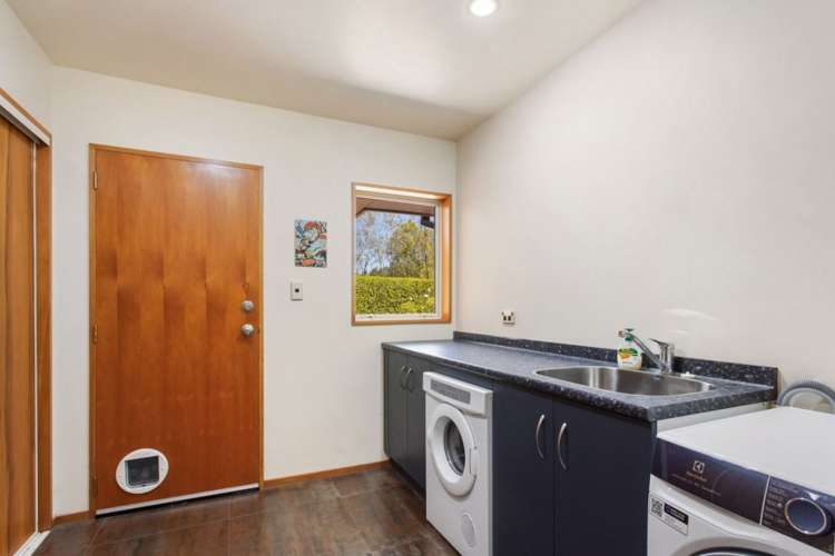 1049 Two Chain Road Swannanoa_19