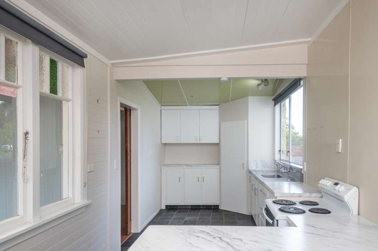 41 Lahore Street Wairoa_1