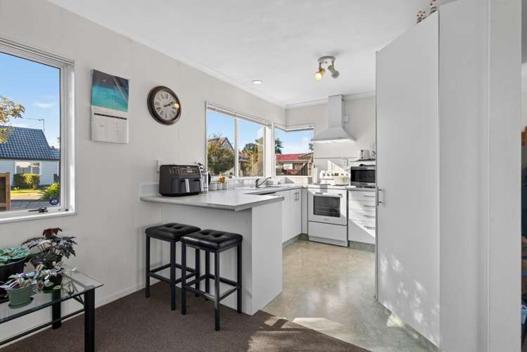 9 Aaron Place Brookfield_5