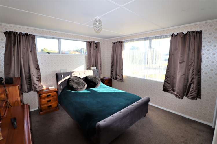 2 Whitehaven Street Weston_9