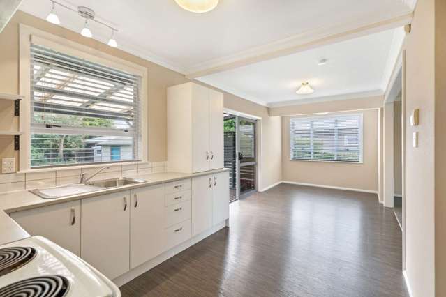 56 Windsor Street Terrace End_2