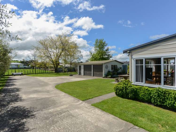 24 Victoria Street Waipawa_19