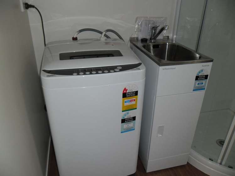 30d Hogan Street Hamilton East_12