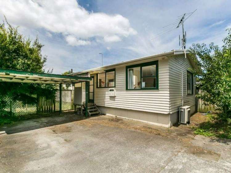 68 Jolson Road Mount Wellington_0