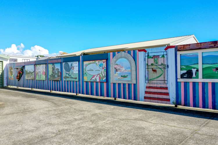 13a Lovelock Street Whakatane_13