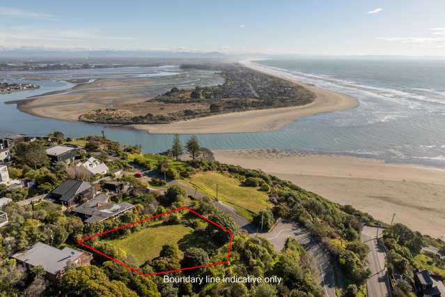 1 Kinsey Terrace Clifton_2