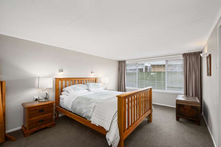 9 Cobham Crescent Tokoroa_6