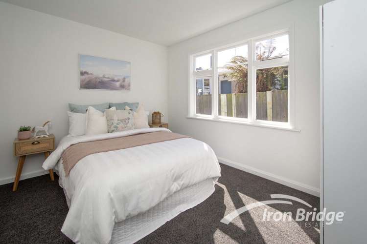 1/116 Bordesley Street Phillipstown_9