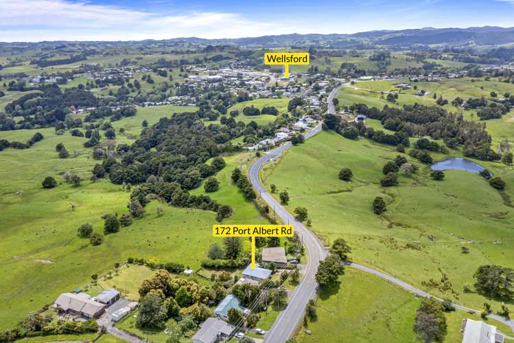 172 Port Albert Road Wellsford_8