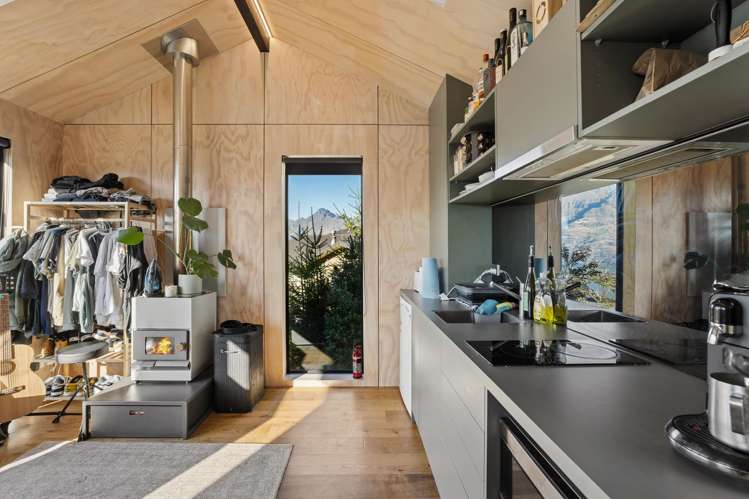 45 Dart Place Fernhill_14