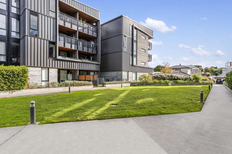 304/64 Victoria Street Onehunga_20