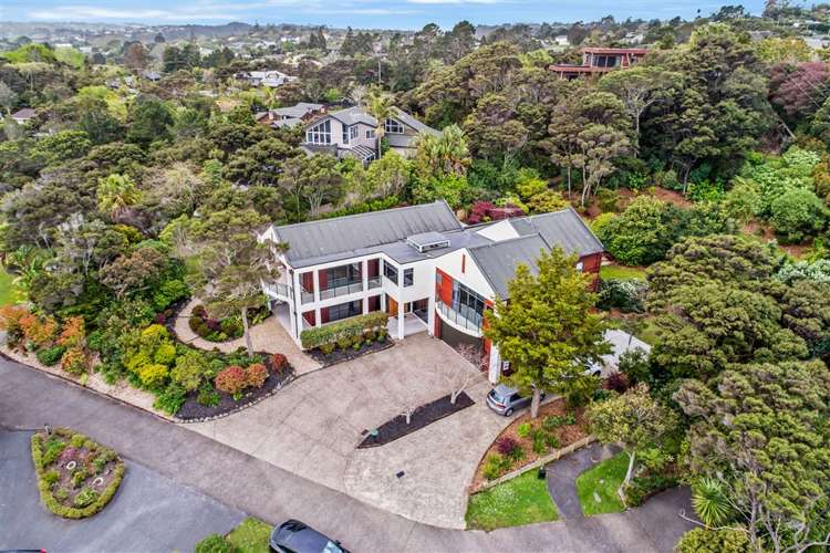 8 The Knoll Greenhithe_6