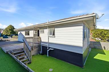 16 Aronia Way_1
