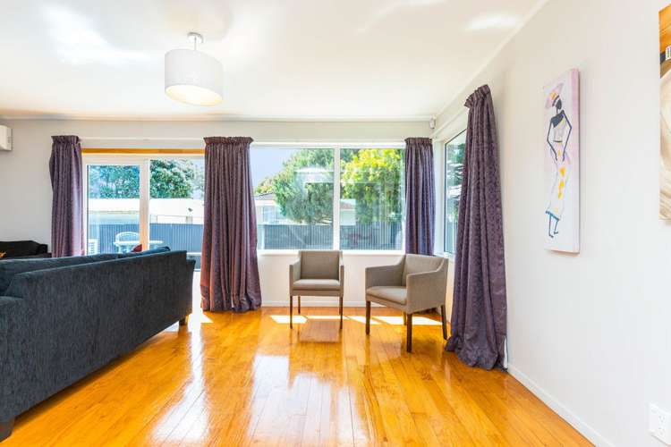 3 Harrow Place Manurewa_8