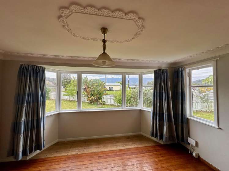 129 Waverley Street Karamea_14