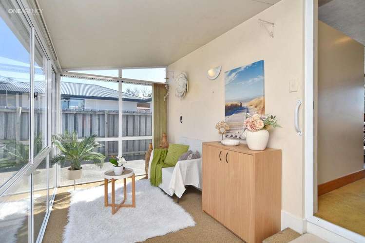 19 Belfast Road Belfast_7