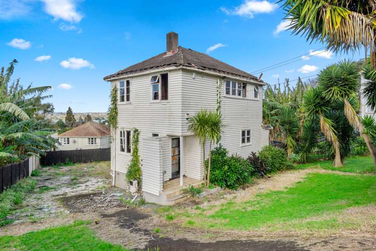 40 Court Crescent Panmure_6