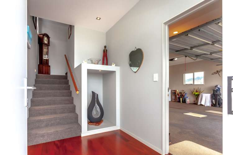 133 Pacific View Drive Whangamata_19