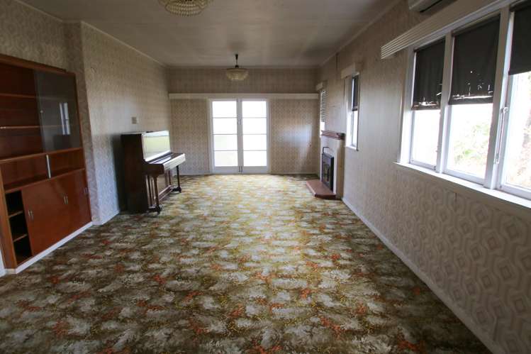 50 Matthews Avenue Kaitaia_3