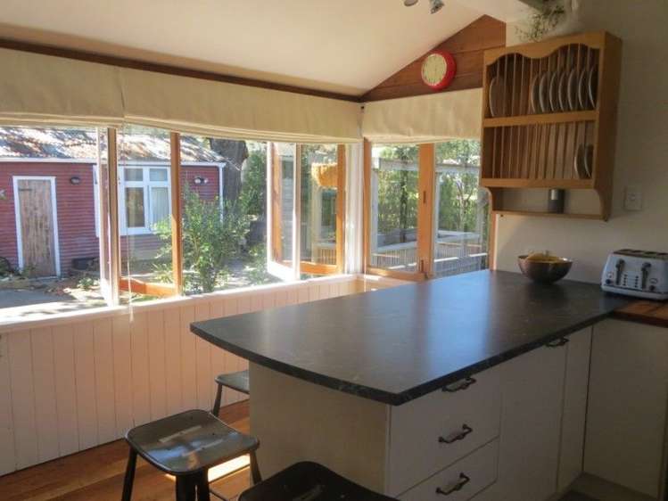 35 Ema Street Te Aroha_9