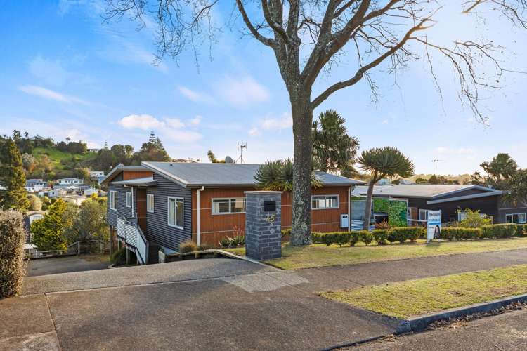15 Talbot Place_0