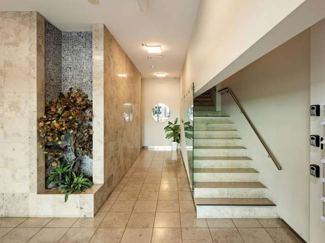 31/312 Victoria Street Hamilton Central_3