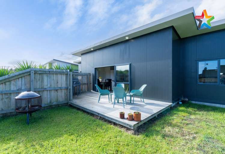 4a Millhaven Place Otaki_12