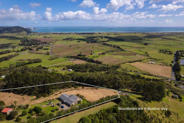 107 Masters Access Road Ahipara_4