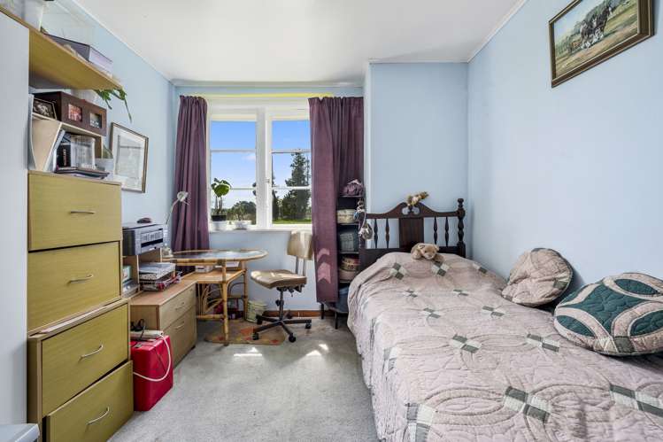 2264 State Highway 4 Owhango_8