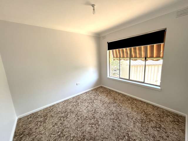 51 Casuarina Place Junee_4