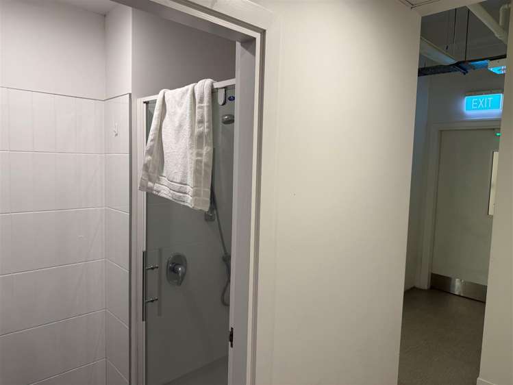 7 Dixon Street Te Aro_14