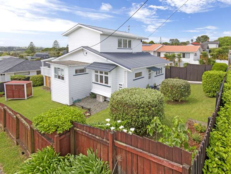 1/169 Mokoia Road Birkenhead_18