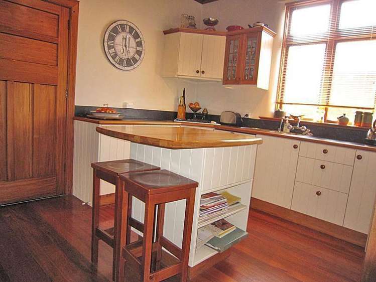 30 Bidwill Street Seaview_9