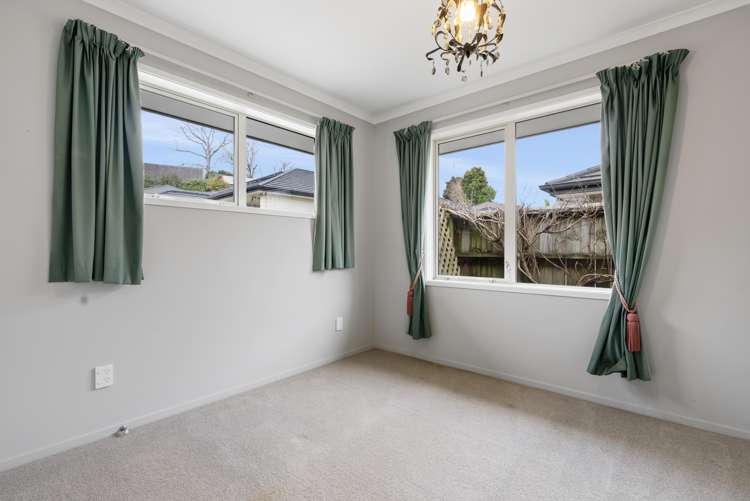 34 Jane Way Hairini_9