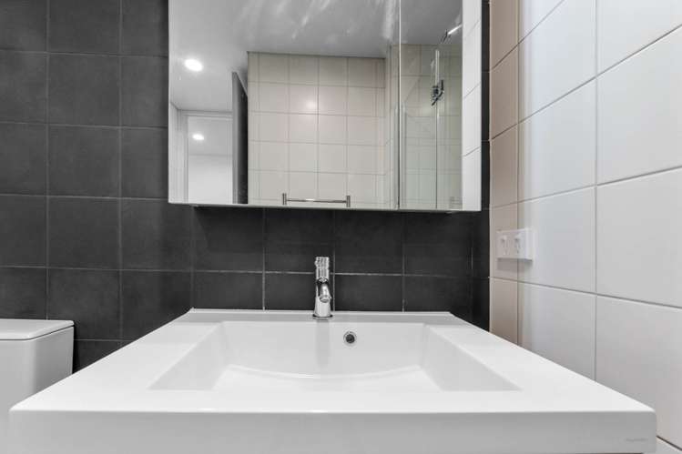 G01/1 Cobden Street City Centre_11