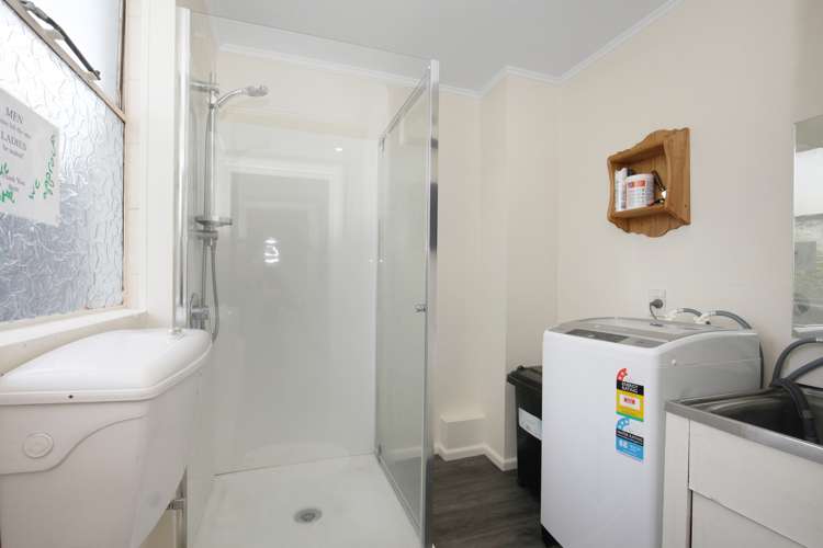 7/265 Fitzgerald Avenue Christchurch Central_3