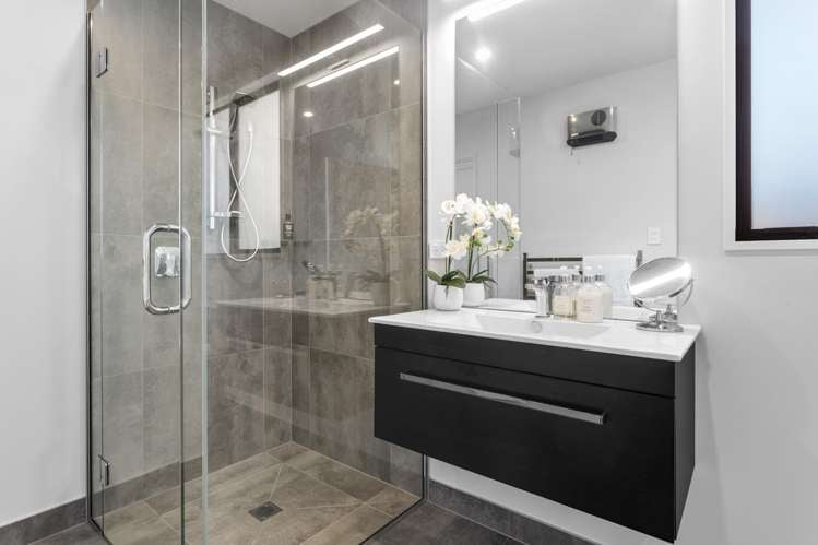 69 Sutherland Drive Kaiapoi_16