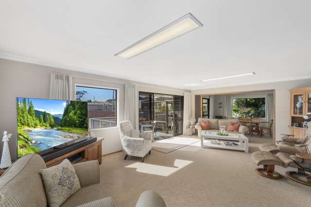 4 Prince Avenue Mount Maunganui_4