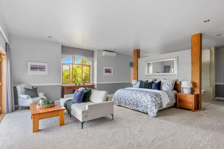 96 Pebble Brook Road Wainui_11