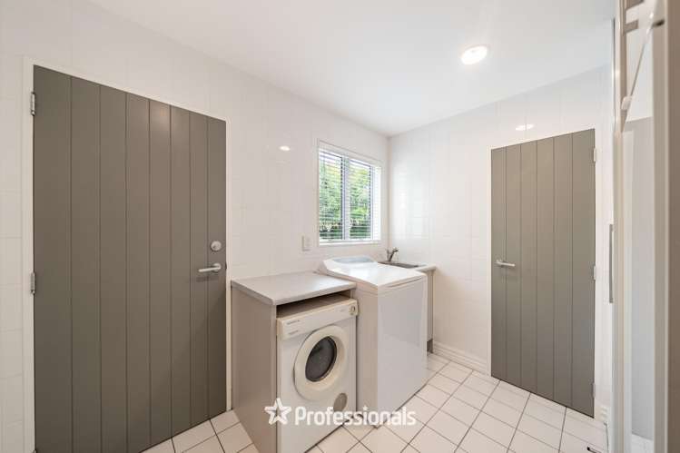 363 and 363b Main Road North Brown Owl_21