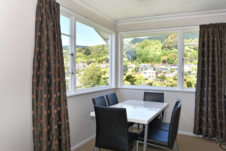 16 Warwick Street Richmond_12