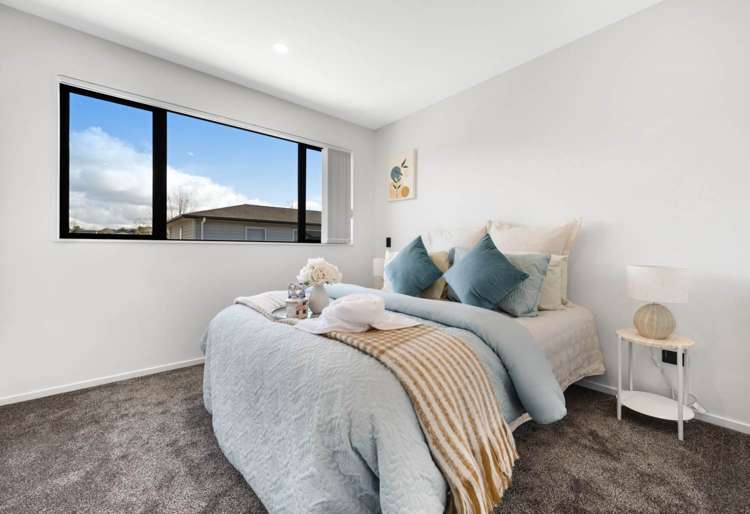 25 Oteha Valley Road Northcross_7