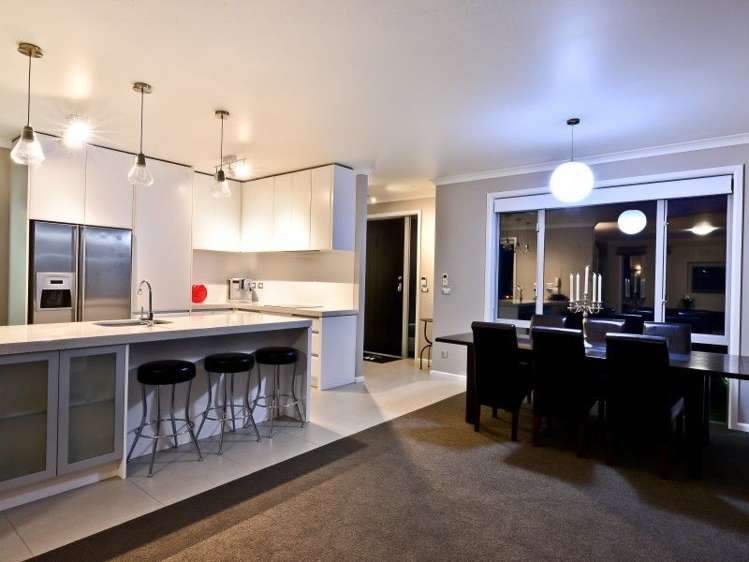 1 Durham Heights Flagstaff_7