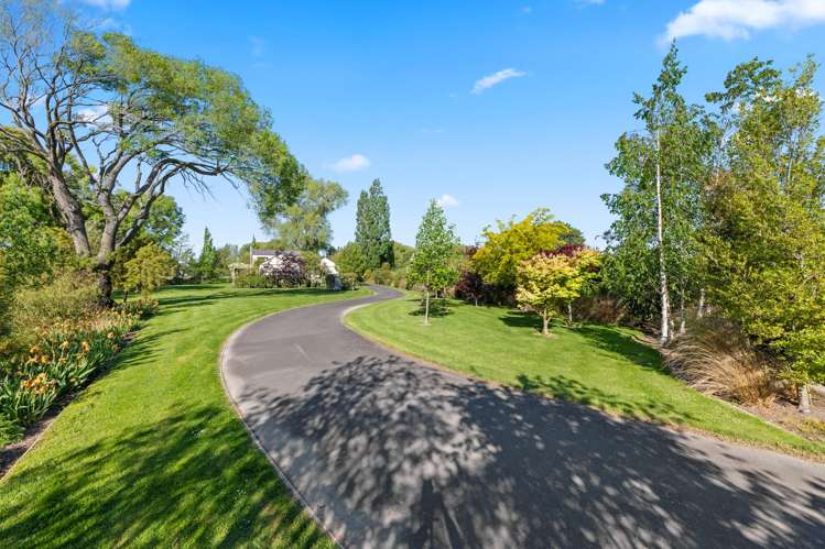 65 Blicks Road Renwick_34