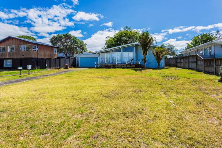 54 Ambury Road Mangere Bridge_15