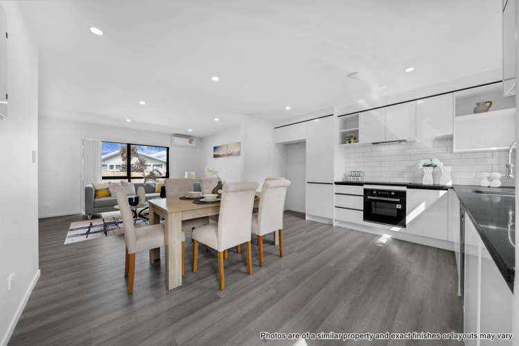31B William Avenue_5
