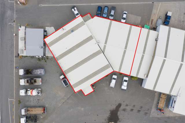 22 Robinson Street Ashburton_2