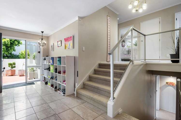 4 Harley Road Hauraki_9