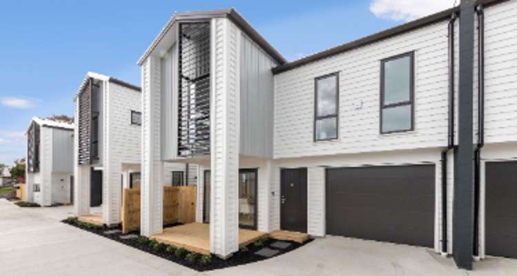 7c Queen Mary Avenue_0